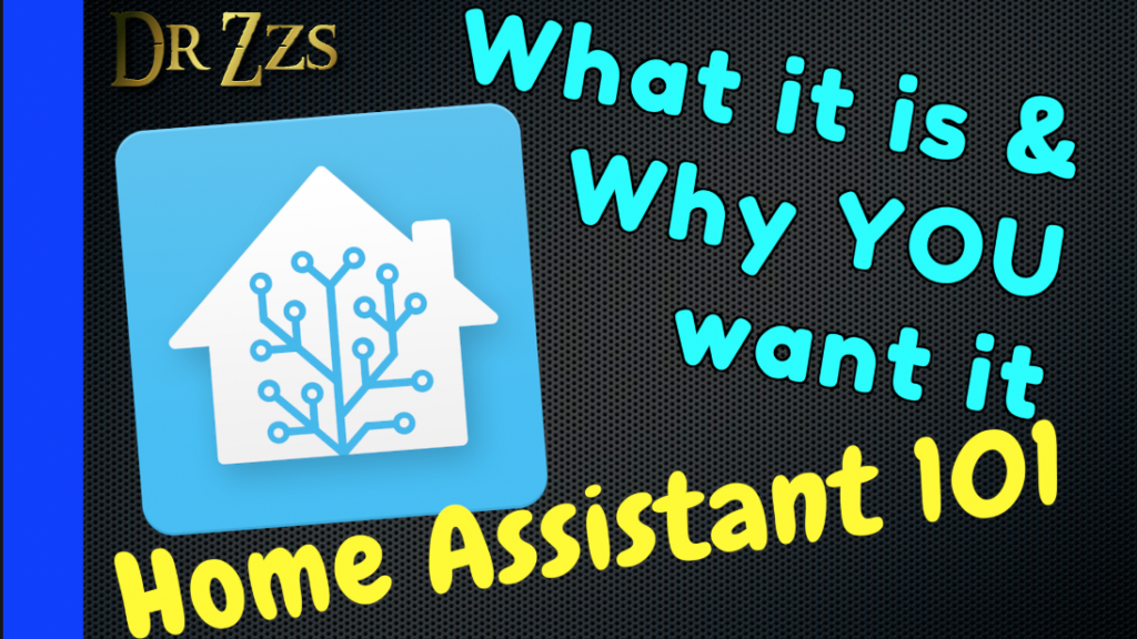 How to Get Started With Home Assistant: Everything You Need to