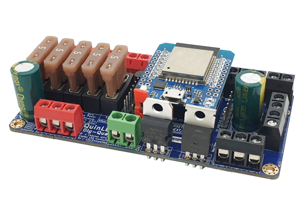 openlierox dig with controller